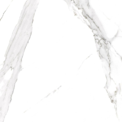 Керамогранит SG169700N Viva белый 40,2х40,2 (10шт_1,62м2), м2