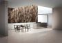 Керамогранит Grande Marble Look Frappuccino Lux M71E 120x278 Керамогранит Grande Marble Look Frappuccino Lux M71E 120x278