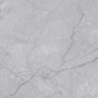 Керамогранит K27_7 Antalya grey серый (60смх60смх9мм) (4шт_1,44м2) Матовый, м2 Керамогранит K27_7 Antalya grey серый (60смх60смх9мм) (4шт_1,44м2) Матовый, м2