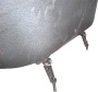 Ножки Jacob Delafon E4113-NF, , компл Ножки Jacob Delafon E4113-NF, , компл
