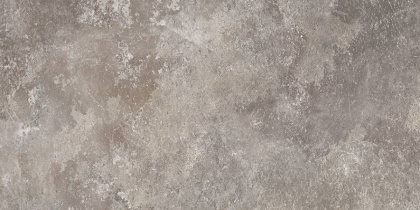 Плитка настенная 34081 West коричневый 25*50 (12шт/1,5м2), м2