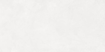 Эволюшн бланко Плитка настенная 48030R 40х80 матовая обрезная