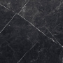 Керамогранит K24_12 Eclipse черный (80смх80смх9мм) (3шт_1,92м2) Полир, м2
