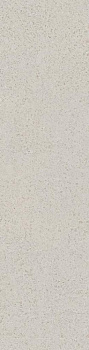 Керамогранит LA02 22,4x90 Непол.Рект.