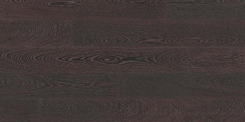 Ламинат Quick-step Eligna U1000 Доска Венге (8мм/32 кл/1,722м2)1380*156, м2