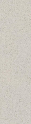 Керамогранит LA02 22,4x90 Непол.Рект.