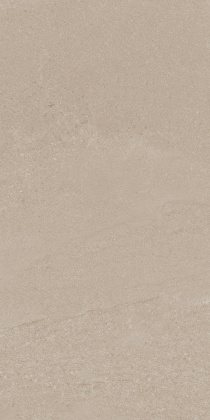 Керамическая плитка 11258R ПРО МАТРИКС бежевый (60см*30см*9мм) (7шт/1,26м2) , м2
