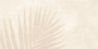 GT246VG Настенная плита DominiСa_GT Беж. 30x60 пальма_ 1\58,32