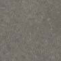 Чеппо ди Гре коричневый матовый обрезной 60x60x0,9
