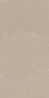 Керамическая плитка 11258R ПРО МАТРИКС бежевый (60см*30см*9мм) (7шт/1,26м2) , м2