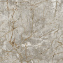 Керамогранит K-2003/LR/600x600x10 KERRANOVA 60х60 Керамогранит K-2003/LR/600x600x10 KERRANOVA 60х60
