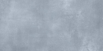 GT243VG Настенная плита DominiСa_GT Синий 30x60 _ 1\58,32