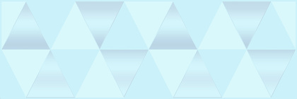 Декор 17-03-61-463-0 Sigma Perla голубой 20*60,шт Декор 17-03-61-463-0 Sigma Perla голубой 20*60,шт