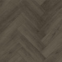 Кварцевый ламинат Home Expert Parquet Design Дуб Макиато, 44-5001-3