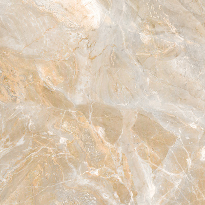 Керамогранит Laparet Jasper серый JS 0022  60х60 (4шт_1,44м2), м2