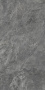 Керамогранит K-2212/SR/600x1200x10 KERRANOVA 60х120 Керамогранит K-2212/SR/600x1200x10 KERRANOVA 60х120