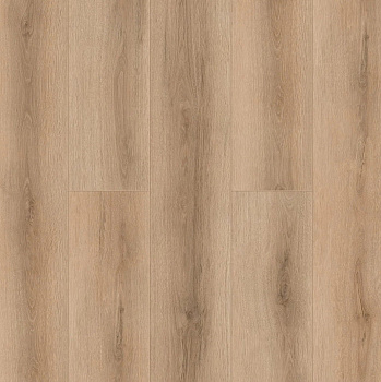 SPC-ламинат Alpine Floor VERANO 1002-17 Bellone  (3,5мм/34кл/2,232м2) (1 220мм*183мм), м2 SPC-ламинат Alpine Floor VERANO 1002-17 Bellone  (3,5мм/34кл/2,232м2) (1 220мм*183мм), м2