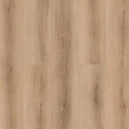 SPC-ламинат Alpine Floor VERANO 1002-17 Bellone  (3,5мм/34кл/2,232м2) (1 220мм*183мм), м2 SPC-ламинат Alpine Floor VERANO 1002-17 Bellone  (3,5мм/34кл/2,232м2) (1 220мм*183мм), м2