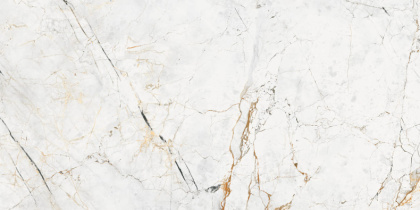 Duna - Magnum - Magnum White Carving Матовый 60x120