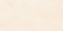 Evolution crema Плитка настенная 48035R 40x80 матовый обрезной