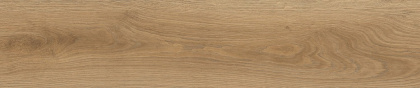 SPC ламинат Alpine Floor LAGOM PARQUETE 1033-7 Varig  (3,5мм/34кл/2,25м2) (600мм*125мм), м2 SPC ламинат Alpine Floor LAGOM PARQUETE 1033-7 Varig  (3,5мм/34кл/2,25м2) (600мм*125мм), м2