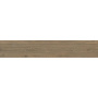 Керамогранит BOSCO TABACCO 20x120 CARVING, Bosco Керамогранит BOSCO TABACCO 20x120 CARVING, Bosco