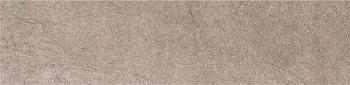 Подступенок Королевская дорога коричневый светлый обрезной 60x14,5x0,9 Подступенок Королевская дорога коричневый светлый обрезной 60x14,5x0,9