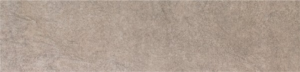 Подступенок Королевская дорога коричневый светлый обрезной 60x14,5x0,9 Подступенок Королевская дорога коричневый светлый обрезной 60x14,5x0,9