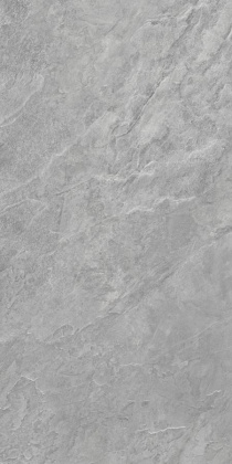 Керамогранит K-2211/SR/600x1200x10 KERRANOVA 60х120 Керамогранит K-2211/SR/600x1200x10 KERRANOVA 60х120