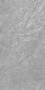 Керамогранит K-2211/SR/600x1200x10 KERRANOVA 60х120 Керамогранит K-2211/SR/600x1200x10 KERRANOVA 60х120