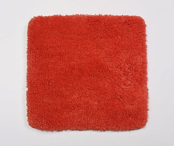 Kammel BM-8338 Cherry Tomato Коврик для ванной комнаты