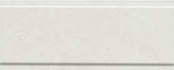 Бордюр BDA019R Карму бежевый светлый (30см*12см*13мм) (9шт/0,324м2) Камень, шт Бордюр BDA019R Карму бежевый светлый (30см*12см*13мм) (9шт/0,324м2) Камень, шт