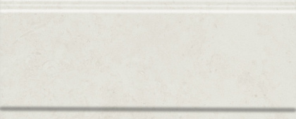 Бордюр BDA019R Карму бежевый светлый (30см*12см*13мм) (9шт/0,324м2) Камень, шт Бордюр BDA019R Карму бежевый светлый (30см*12см*13мм) (9шт/0,324м2) Камень, шт