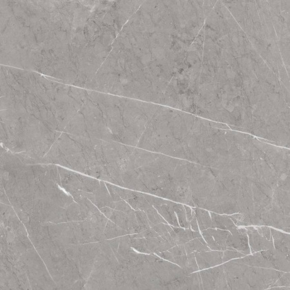 Керамогранит K-2202/MR/600x600x9 KERRANOVA 60х60 Керамогранит K-2202/MR/600x600x9 KERRANOVA 60х60