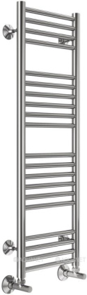 Полотенцесушитель Terminus Аврора П20 300х1000
