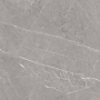 Керамогранит K-2202/MR/600x600x9 KERRANOVA 60х60 Керамогранит K-2202/MR/600x600x9 KERRANOVA 60х60