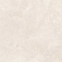 Керамогранит Crema Marfil Ivory F P 60х60 R Full Lappato 1 Керамогранит Crema Marfil Ivory F P 60х60 R Full Lappato 1