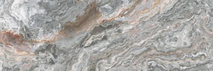 Плитка настенная Gray серый 25х75 (9шт/1,69м2),м2 Плитка настенная Gray серый 25х75 (9шт/1,69м2),м2