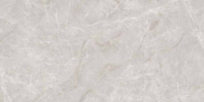 Mramor Princess Grey Керамогранит серый 60х120 Полированный Mramor Princess Grey Керамогранит серый 60х120 Полированный