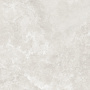Плитка Mystical Charm Bianco Relief Matt 60x60 (4 шт.в уп)