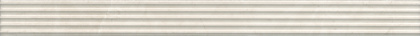 Бордюр LSA019 Монсанту бежевый светлый (3,4см*40см*9мм) (22шт/0,299м2) камень, шт Бордюр LSA019 Монсанту бежевый светлый (3,4см*40см*9мм) (22шт/0,299м2) камень, шт