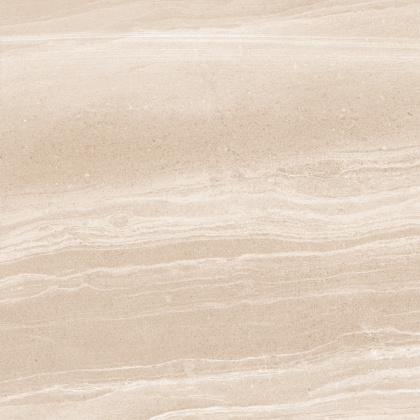 GT60602102MR Плитка грес глаз. Negus_GT Бежевый 60*60 _ 1 \43,2 GT60602102MR Плитка грес глаз. Negus_GT Бежевый 60*60 _ 1 \43,2