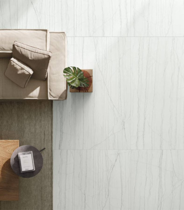 Шар.Эдв.Платинум Ступ.160 Угл.Пр