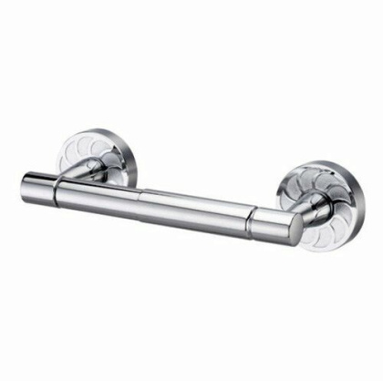 Isen K-4022 Держатель туалетной бумаги Isen K-4022 Держатель туалетной бумаги