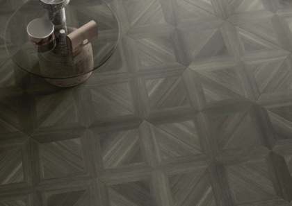 Керамогранит Marble Arch Dark Mocca Mat 7R 2Q 20х120 Керамогранит Marble Arch Dark Mocca Mat 7R 2Q 20х120