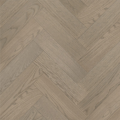 Кварцевый паркет Quartz Parquet Штучный паркет Дуб Пряная Ваниль, 44-1258-05, 5/0,6 мм Кварцевый паркет Quartz Parquet Штучный паркет Дуб Пряная Ваниль, 44-1258-05, 5/0,6 мм