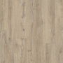 Ламинат Quick-step Impressive IM4663 Дуб серо-бежевый (8мм/32кл/1,835м2), м2 Ламинат Quick-step Impressive IM4663 Дуб серо-бежевый (8мм/32кл/1,835м2), м2