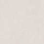 Stone Notable Cotton Керамогранит бежевый 60х60 Матовый