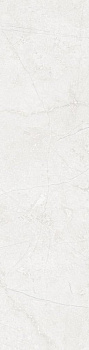 Керамогранит MA00 22,4x90 Непол.Рект.