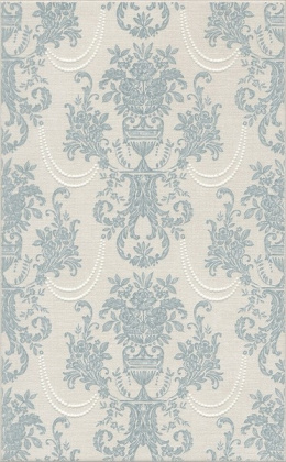 Декор VT\A165\6402 Борромео 25*40*8 (уп\10шт), шт Декор VT\A165\6402 Борромео 25*40*8 (уп\10шт), шт